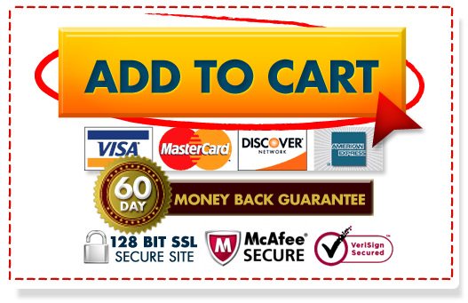 Click here to order now!